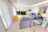 Apartment in Oliva - Hoyo 17 - 1401