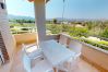 Apartment in Oliva - Buganvilla 1105 Apartment in Oliva - Buganvilla 1105