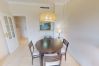 Apartment in Oliva - Buganvilla 4202 Apartment in Oliva - Buganvilla 4202