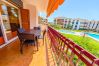 Apartment in Cambrils - PLAYA AZUL AVES Apartment in Cambrils - PLAYA AZUL AVES