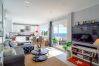Apartment in Nerja - Vistas del Mar by Casasol Apartment in Nerja - Vistas del Mar by Casasol