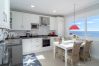 Apartment in Nerja - Vistas del Mar by Casasol Apartment in Nerja - Vistas del Mar by Casasol