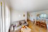 Apartment in Oliva - Club Sevilla V 43A