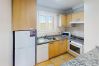 Apartment in Oliva - Club Sevilla V 43A