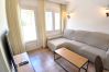Apartment in Oliva - Club Sevilla V 59A