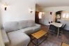 Apartment in Oliva - Club Sevilla V 59A