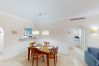 Apartment in Oliva - Duna Beach 1201