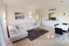 Apartment in Oliva - Golf y Mar 3104