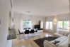 Apartment in Oliva - Golf y Mar 3104