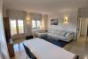 Apartment in Oliva - Golf y Mar 3104