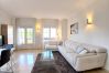 Apartment in Oliva - Golf y Mar 3104