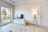 Apartment in Oliva - Green 12 - 1101 Apartment in Oliva - Green 12 - 1101