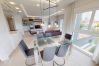 Apartment in Oliva - Green 12 - 1103