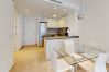 Apartment in Oliva - Green 12 - 2101 Apartment in Oliva - Green 12 - 2101