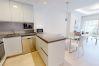 Apartment in Oliva - Green 12 - 2101 Apartment in Oliva - Green 12 - 2101