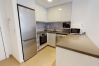 Apartment in Oliva - Green 12 - 2101 Apartment in Oliva - Green 12 - 2101