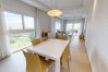 Apartment in Oliva - Green 12 - 2305 Apartment in Oliva - Green 12 - 2305