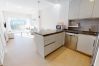 Apartment in Oliva - Green 12 - 2306 Apartment in Oliva - Green 12 - 2306