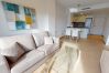 Apartment in Oliva - Green 12 - 2306 Apartment in Oliva - Green 12 - 2306