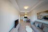 Apartment in Oliva - Hoyo  17 - 1301 Apartment in Oliva - Hoyo  17 - 1301