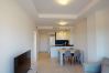 Apartment in Oliva - Hoyo  17 - 1301 Apartment in Oliva - Hoyo  17 - 1301