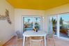 Apartment in Oliva - Tamarindo 6102