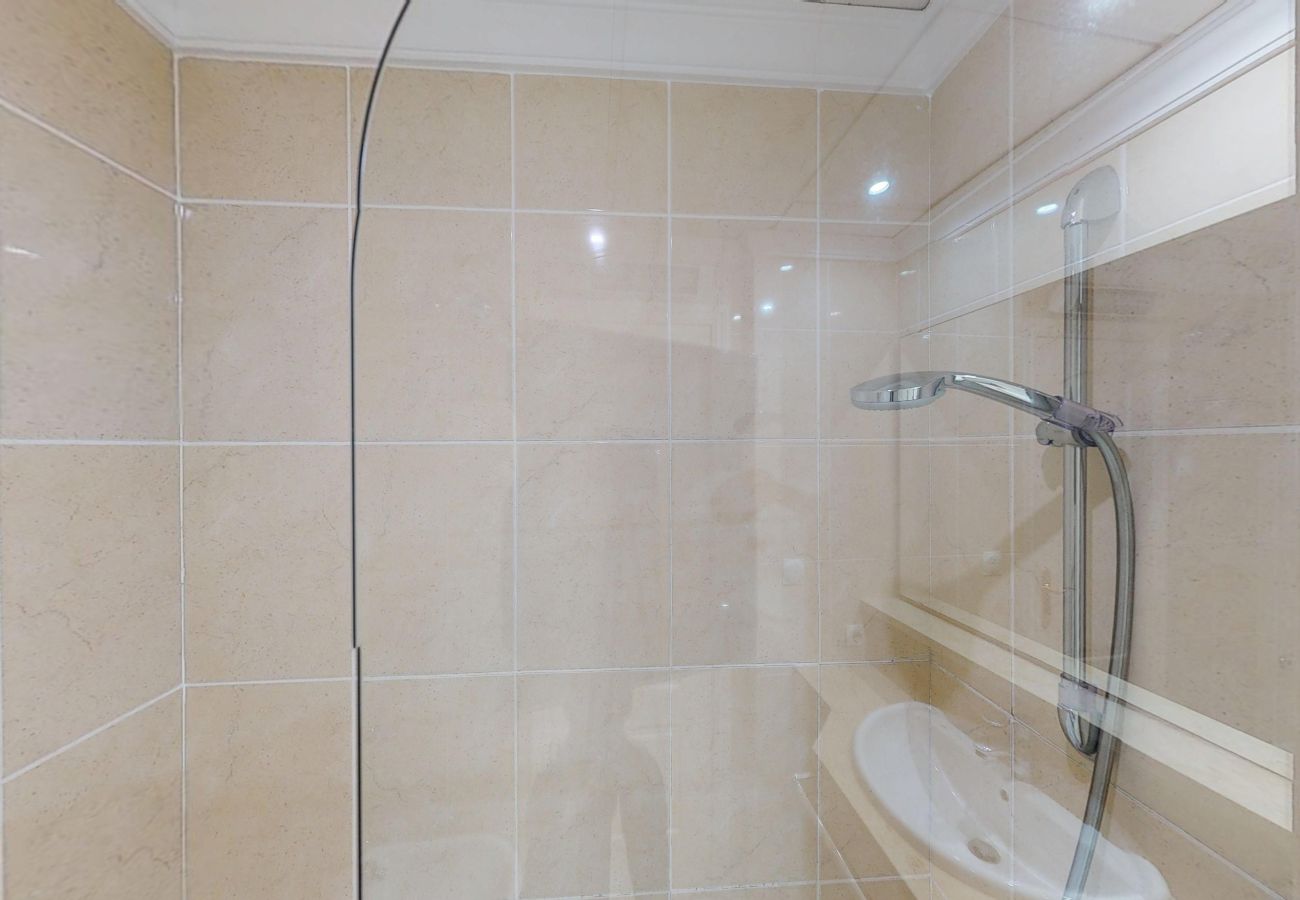 Apartment in Oliva - Tamarindo 7203