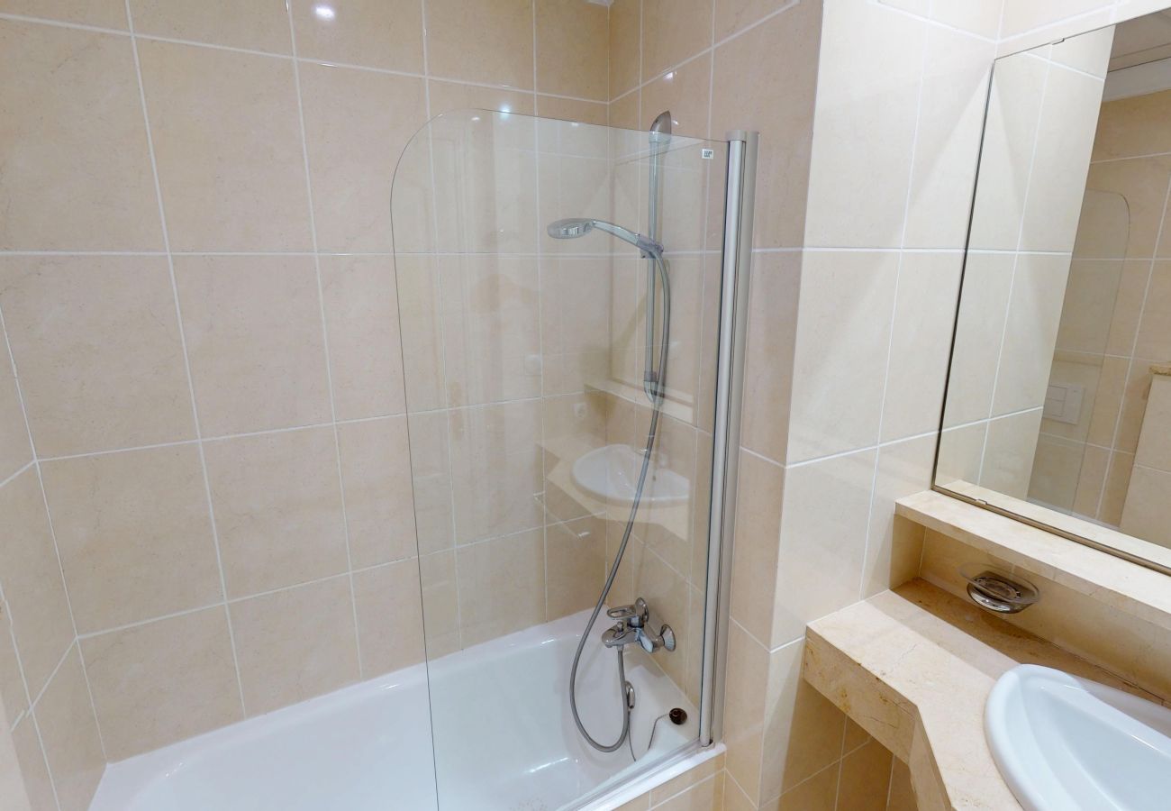 Apartment in Oliva - Tamarindo 7203