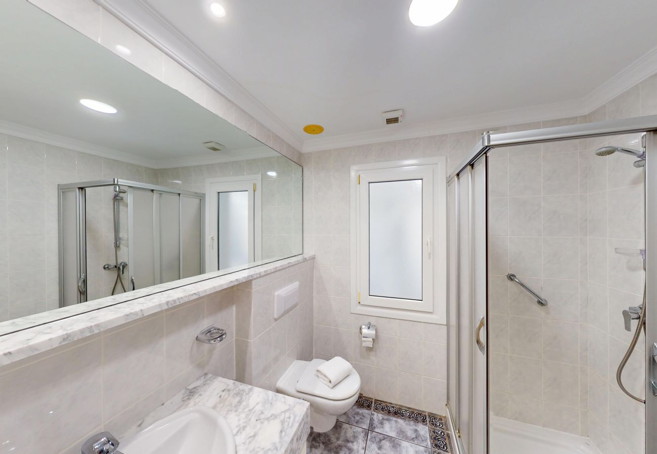 Villa in Oliva - Villa Picasso 14K