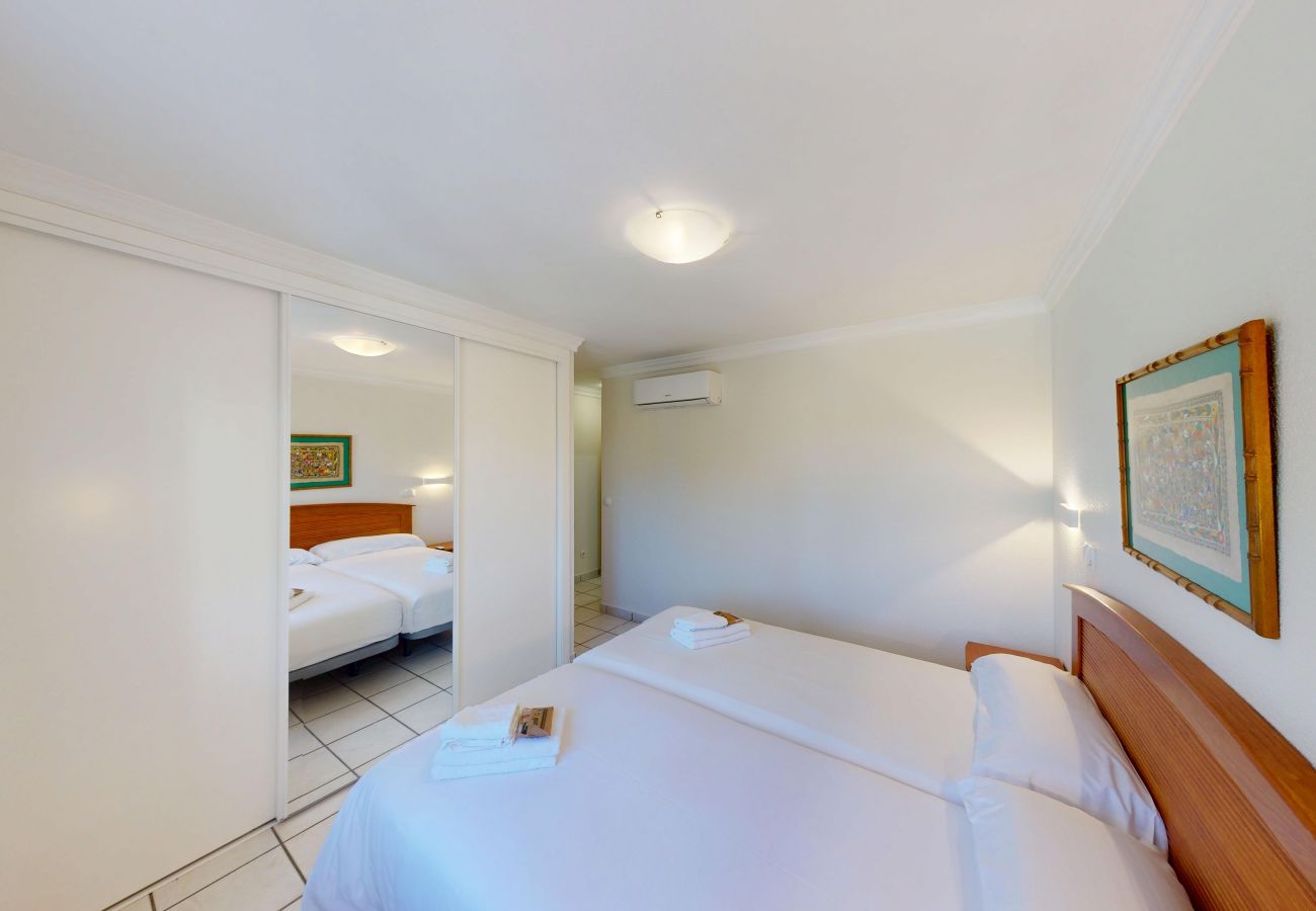 Villa in Oliva - Villa Picasso 14K