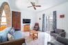 House in Nerja - Casa Eden Burriana by Casasol House in Nerja - Casa Eden Burriana by Casasol