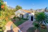 House in Nerja - Casa Eden Burriana by Casasol House in Nerja - Casa Eden Burriana by Casasol
