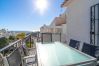 House in Nerja - Casa Eden Burriana by Casasol House in Nerja - Casa Eden Burriana by Casasol