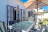 House in Nerja - Casa Eden Burriana by Casasol House in Nerja - Casa Eden Burriana by Casasol