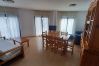 Apartment in Peñiscola - DBAHIAS 2C V/M(040)