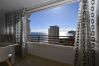 Apartment in Benidorm - PINTOR ROSALES 16B Apartment in Benidorm - PINTOR ROSALES 16B