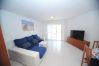 Apartment in Peñiscola - PESCADORES (140) Apartment in Peñiscola - PESCADORES (140)