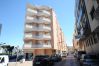 Apartment in Peñiscola - PESCADORES (140) Apartment in Peñiscola - PESCADORES (140)