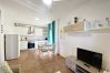 Apartment in Vera playa - Playas del Sur Bajo Apartment in Vera playa - Playas del Sur Bajo