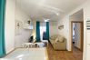 Apartment in Vera playa - Playas del Sur Bajo Apartment in Vera playa - Playas del Sur Bajo