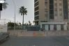 Garage/Parking in Cullera - PARKING ESPACIO 1 nº 39