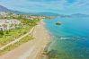 Apartment in Estepona - 3015 Luxury Serenity Views Apartment in Estepona