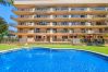 Apartment in Cambrils - MARINA 3 A Apartment in Cambrils - MARINA 3 A