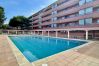 Apartment in Estartit - SALLES BEACH 44