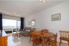Apartment in Calpe - Apolo XIV 13.119, Arenal -Bol