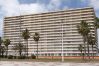 Apartment in Cullera - EUROMAR, ESC-6, 15º-45 Apartment in Cullera - EUROMAR, ESC-6, 15º-45