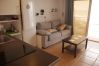 Apartment in Cullera - HAWAI, ESC-2, 3º-10 Apartment in Cullera - HAWAI, ESC-2, 3º-10