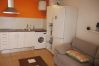 Apartment in Cullera - HAWAI, ESC-2, 3º-10 Apartment in Cullera - HAWAI, ESC-2, 3º-10