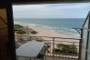 Apartment in Cullera - HAWAI, ESC-2, 3º-10 Apartment in Cullera - HAWAI, ESC-2, 3º-10