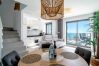Apartment in Nerja - Terrazas de Ladera Duplex 3 by Casasol Apartment in Nerja - Terrazas de Ladera Duplex 3 by Casasol